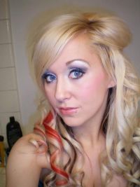 blueeyes21 blueeyes21