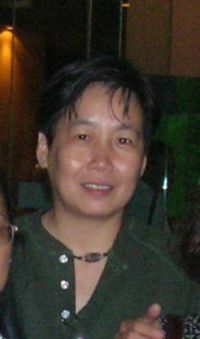 bu