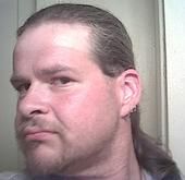 erosapprenti erosapprenti