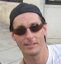 greggordon69 greggordon69