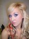 blueeyes21 blueeyes21