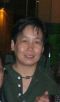 bu