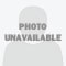 gazzaboy88