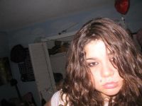 rebeccalove