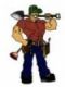 handyman2go
